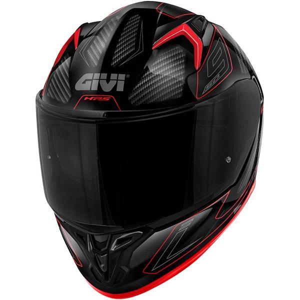 GIVI-casque-509-enigma-image-75859320-cover-0