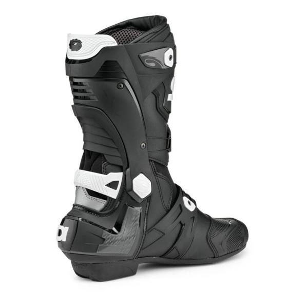SIDI-bottes-rex-image-98795046-cover-1
