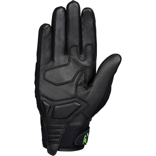 IXON-gants-mig-image-69544242-cover-1