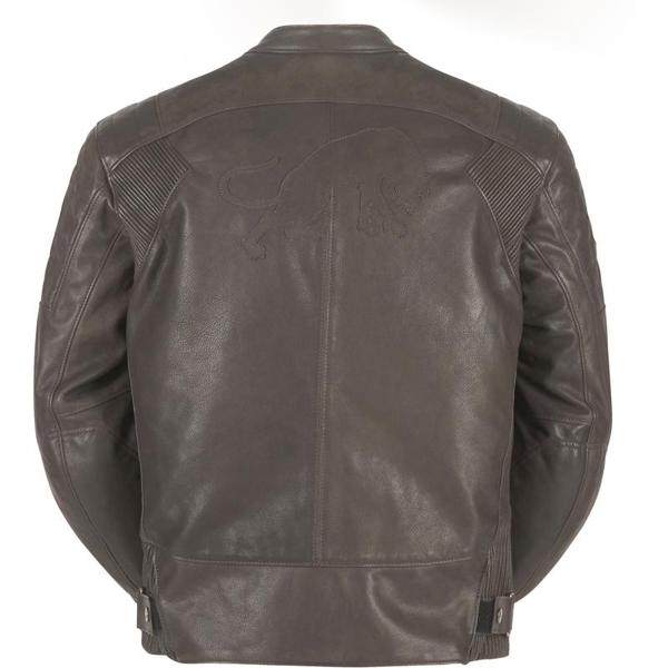 FURYGAN-blouson-brody-image-5479288-cover-2