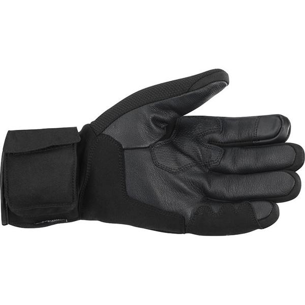 ALPINESTARS-gants-chauffants-ht-3-heat-tech-drystar-image-46342755-cover-1