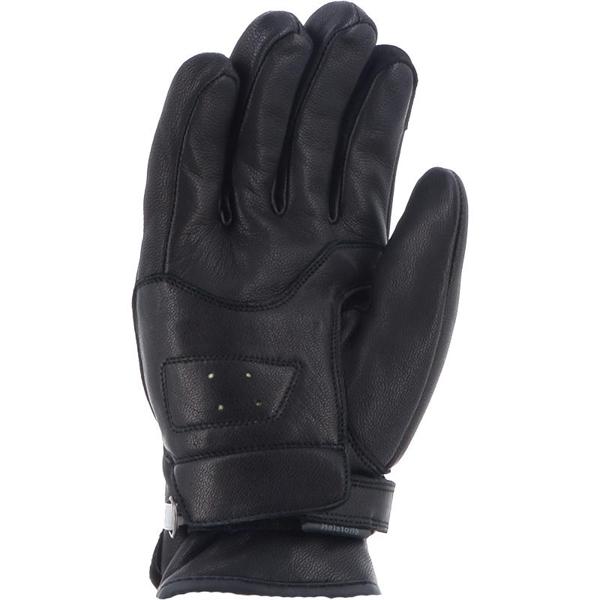 VONDUTCH-gants-smooth-cuir-image-157573709-cover-1