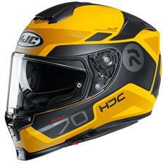 HJC RPHA-casque-rpha-70-shuky-mc3sf-image-16189928-cover-0