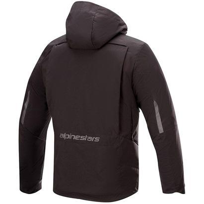 ALPINESTARS-blouson-omni-drystar-image-17862757-cover-1