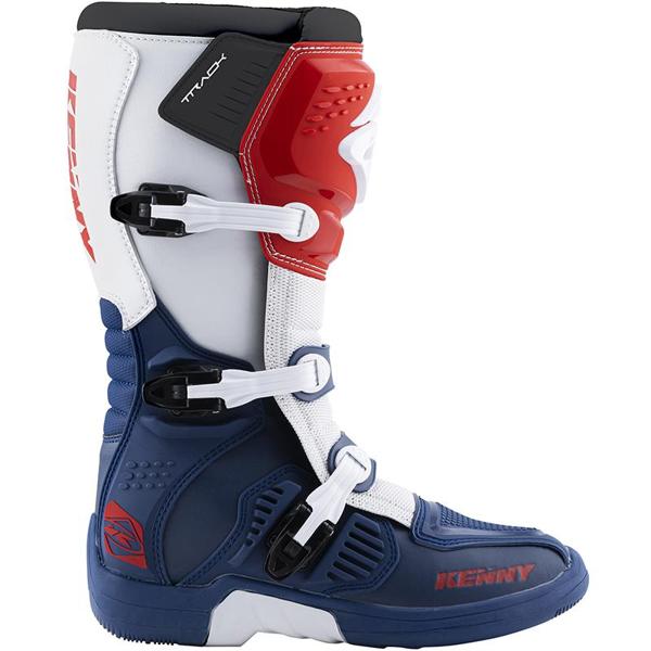 KENNY-bottes-cross-track-patriot-image-129290509-cover-1