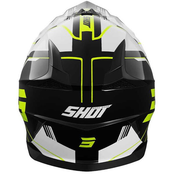 SHOT-casque-cross-pulse-kid-lines-image-118689625-cover-1