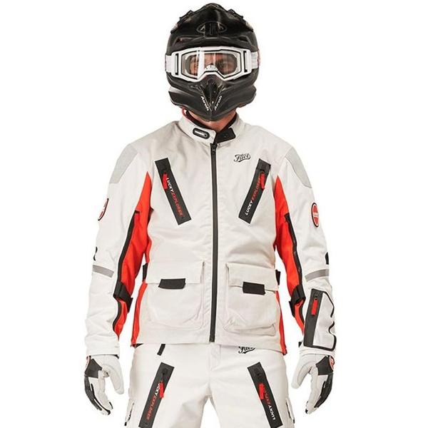 FUELMOTORCYCLES-veste-lucky-explorer-image-132143977-cover-1