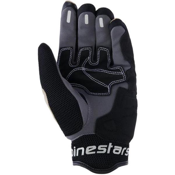 ALPINESTARS-gants-mogress-airflow-image-147878992-cover-1