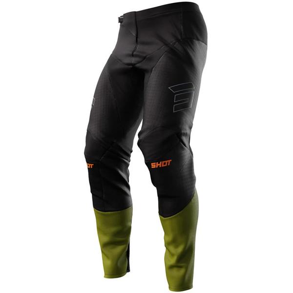 SHOT-pantalon-cross-contact-patrol-image-84100432-cover-0