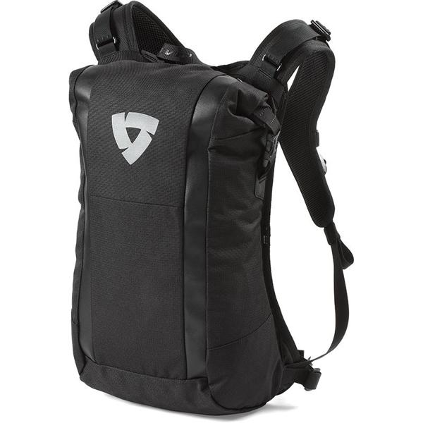 REVIT-sac-a-dos-backpack-stack-15l-h2o-image-46979176-cover-0