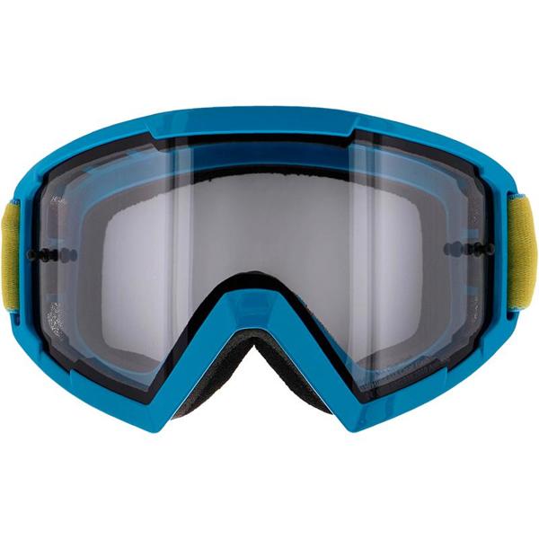 REDBULL SPECT EYEWEAR-masque-cross-whip-image-37039169-cover-0