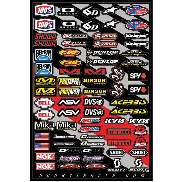 DCOR-autocollant-planche-mx-logos-cor2-image-97337554-cover-0