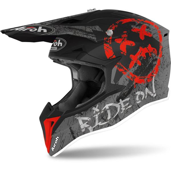 AIROH-casque-cross-wraap-smile-image-16189959-cover-0