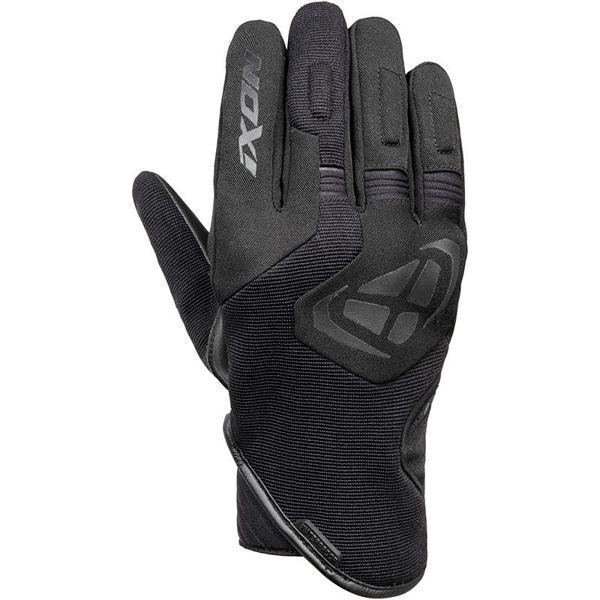 IXON-gants-ms-mig-wp-image-58441540-cover-0