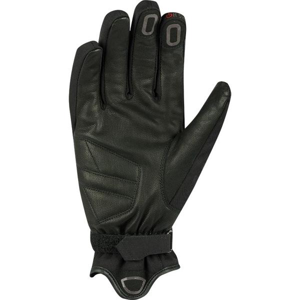 BERING-gants-trend-image-87235416-cover-1