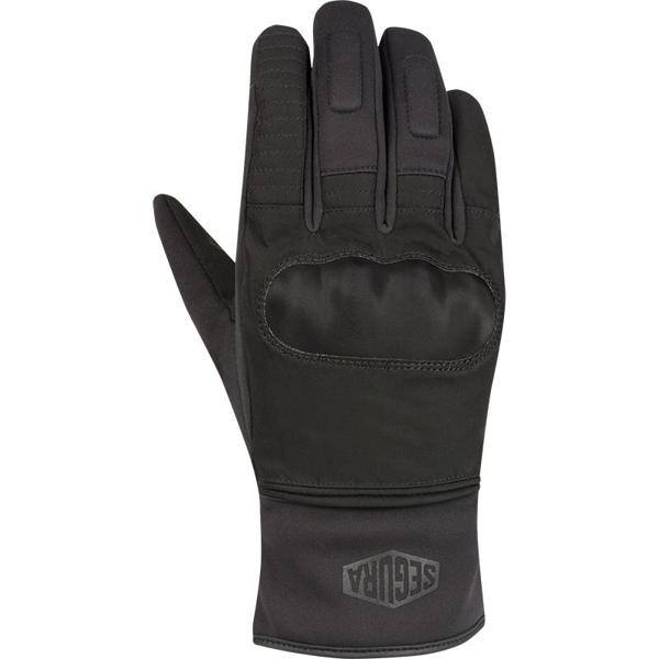 SEGURA-gants-exo-image-136891874-cover-0