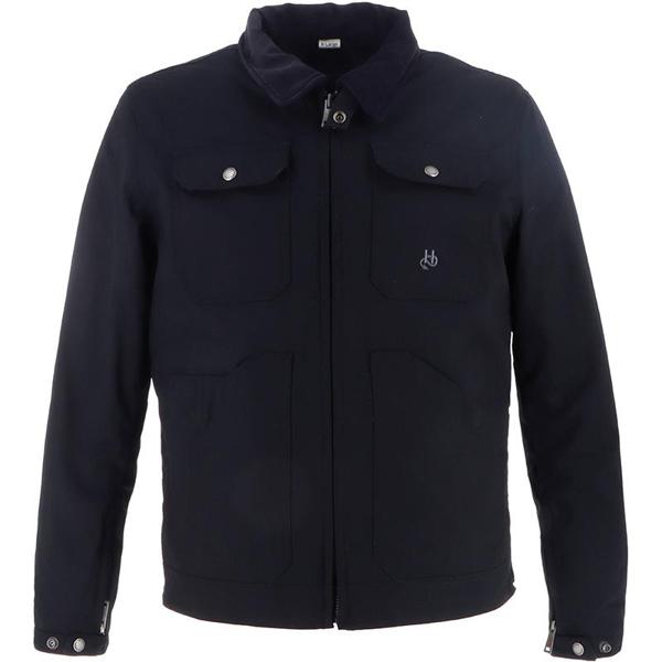 HELSTONS-blouson-oregon-homme-coton-canvas-image-118690050-cover-1