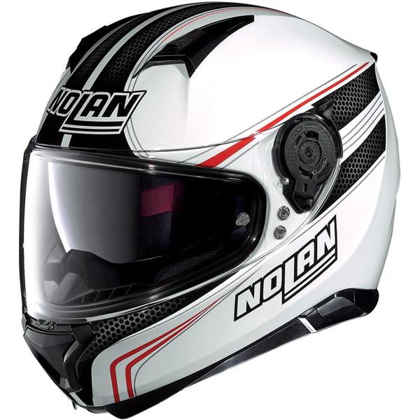 NOLAN-casque-n87-rapid-n-com-image-5477911-cover-0