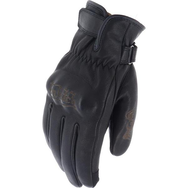 VONDUTCH-gants-smooth-cuir-image-157573706-cover-0