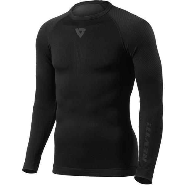 REVIT-maillot-thermique-airborne-2-image-87794311-cover-0