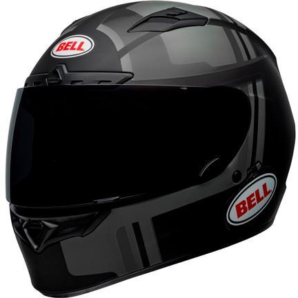 BELL-casque-qualifier-dlx-mips-torque-image-26130459-cover-0