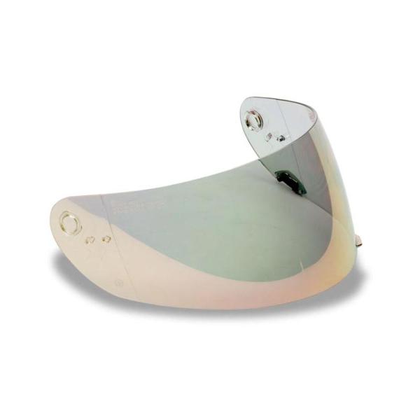 BELL-ecran-click-release-iridium-or-clair-image-95348864-cover-0