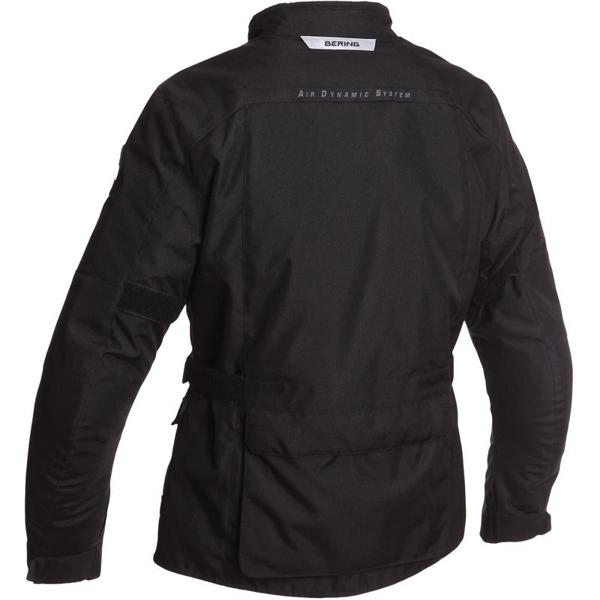 BERING-veste-exodus-image-5476325-cover-1