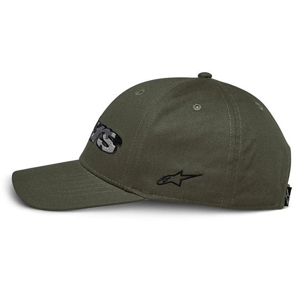 ALPINESTARS-casquette-canyon-image-118899990-cover-2