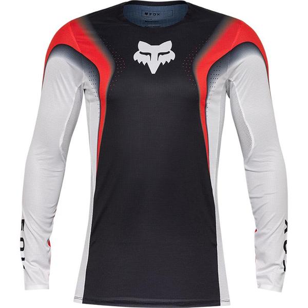 FOX-maillot-cross-flexair-infinite-image-118618575-cover-0