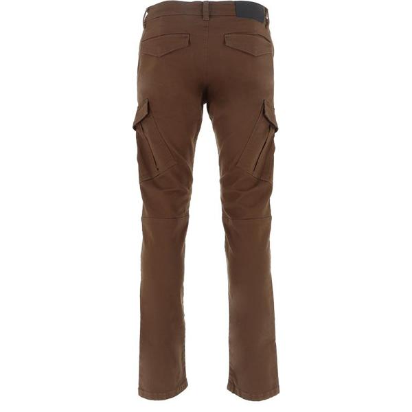 HELSTONS-pantalon-jericho-image-146688440-cover-1