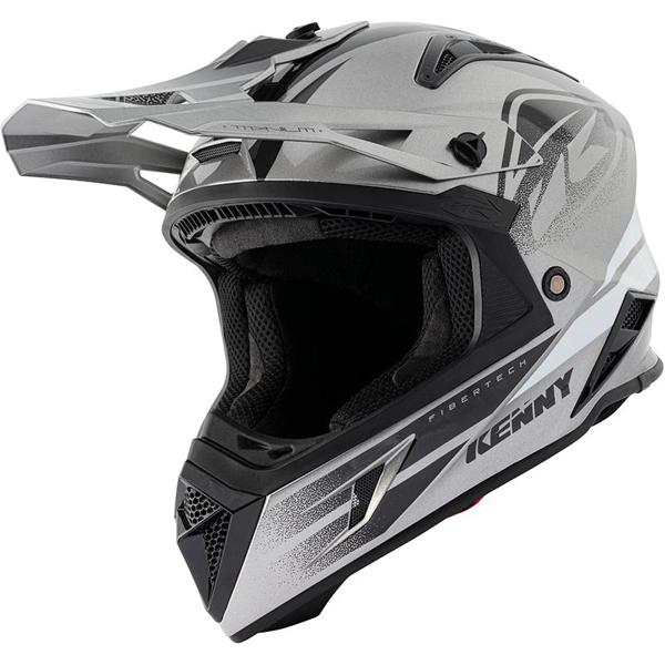 KENNY-casque-cross-titanium-graphic-image-25608102-cover-0