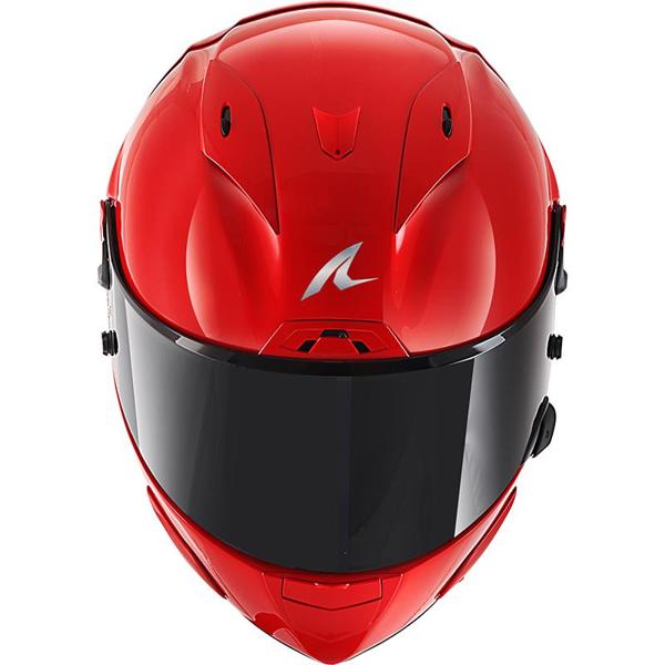 SHARK-casque-race-r-pro-gp-06-image-71818570-cover-1