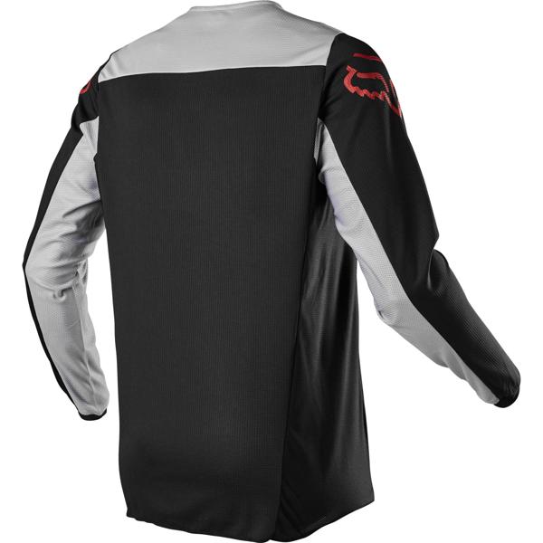 FOX-maillot-cross-180-fyce-image-13165907-cover-2