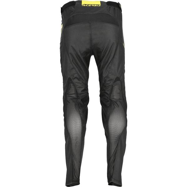 ACERBIS-pantalon-enduro-mx-track-inc-image-137422410-cover-1
