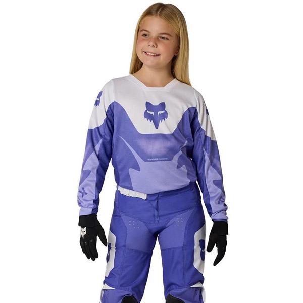 FOX-maillot-cross-180-noble-junior-image-147577608-cover-2