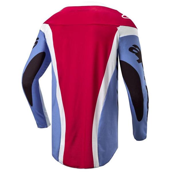 ALPINESTARS-maillot-cross-techstar-ocuri-jersey-image-86874359-cover-1