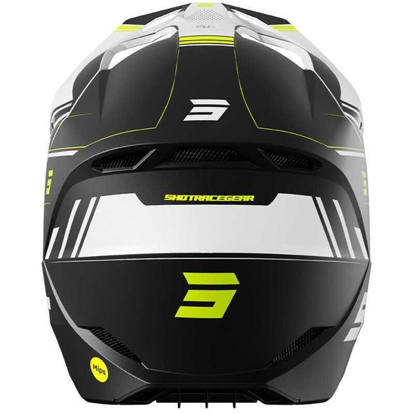 SHOT-casque-cross-race-sprint-image-118689503-cover-1