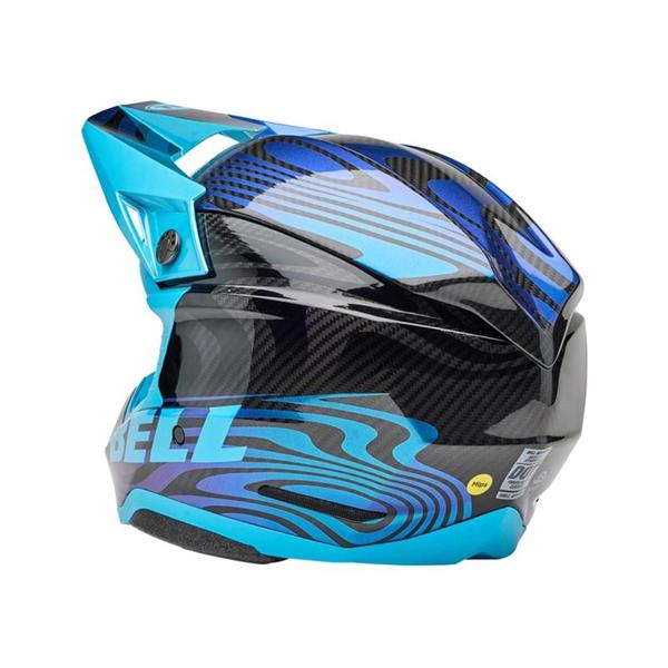 BELL-casque-cross-moto-10-spherical-mips-cortex-image-116997239-cover-2