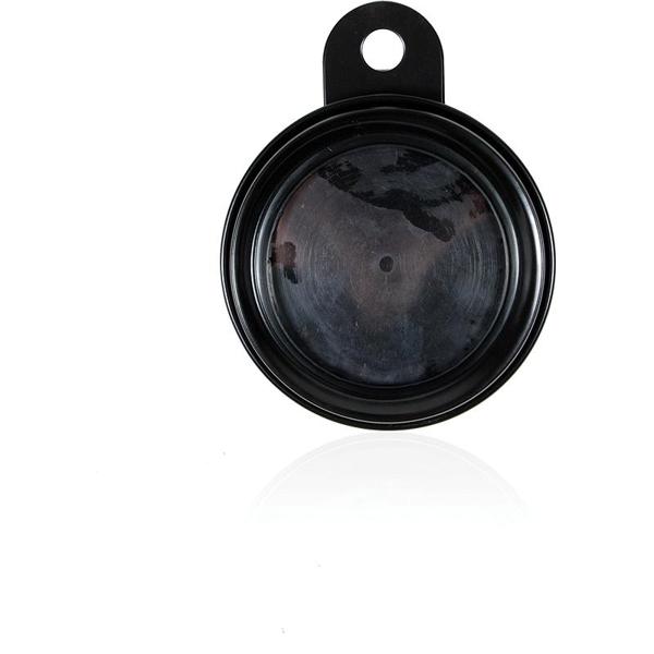 CHAFT-porte-vignette-acier-image-33479321-cover-0