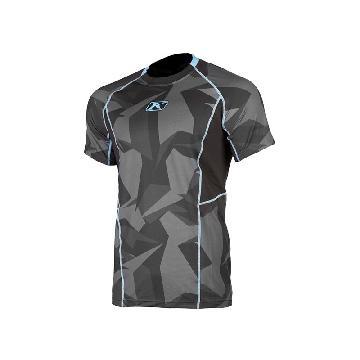 KLIM-tee-shirt-thermique-tech-life-layering-short-sleeve-shirt-image-29634608-cover-0