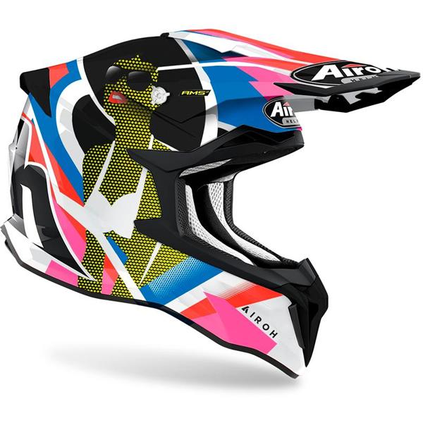 AIROH-casque-cross-strycker-view-image-44202789-cover-1