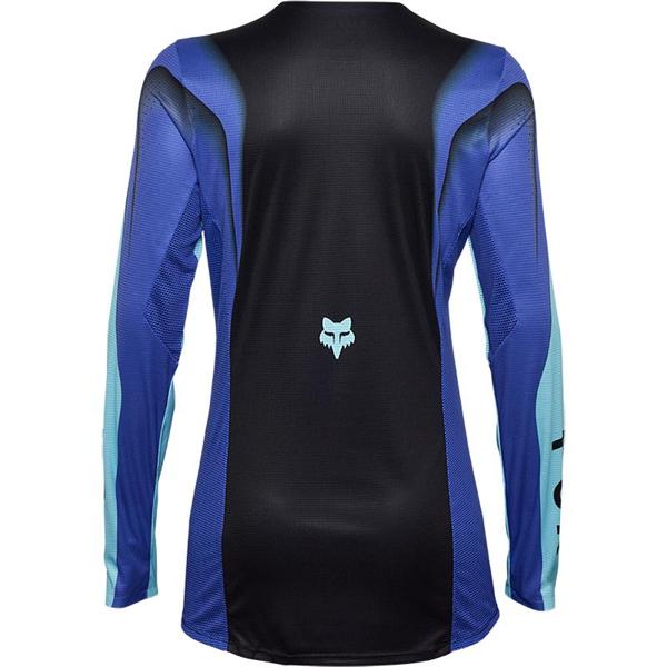 FOX-maillot-cross-wmns-flexair-infinite-image-118618918-cover-1