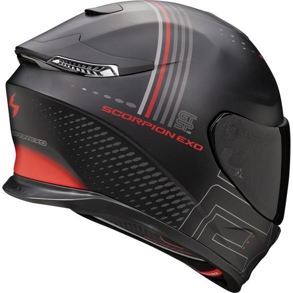 SCORPION-casque-exo-gt-sp-air-techlane-image-97338054-cover-2