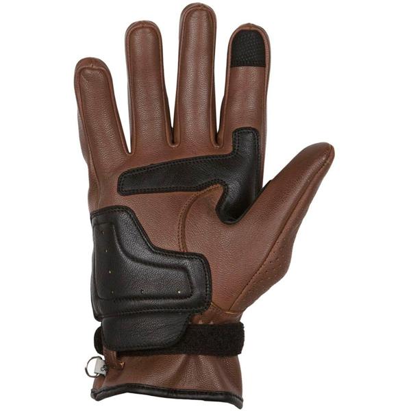 HELSTONS-gants-strada-image-22072906-cover-1
