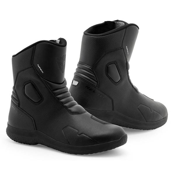 REVIT-bottes-fuse-h2o-image-53251059-cover-0