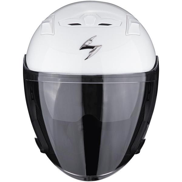 SCORPION-casque-exo-230-solid-image-46342810-cover-1
