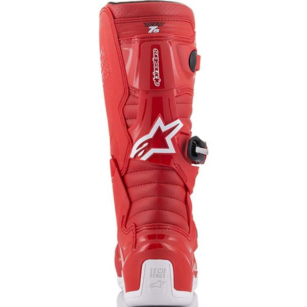 ALPINESTARS-bottes-cross-tech-7s-youth-image-41051319-cover-2