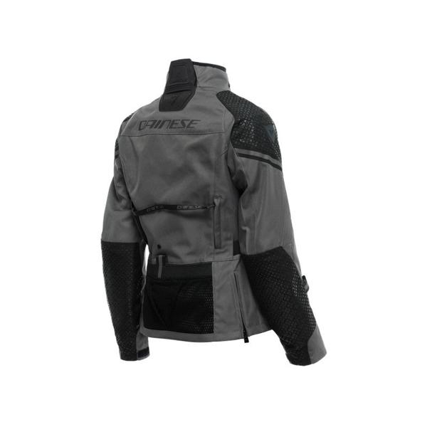 DAINESE-veste-ladakh-3l-d-dry-lady-image-62516403-cover-1