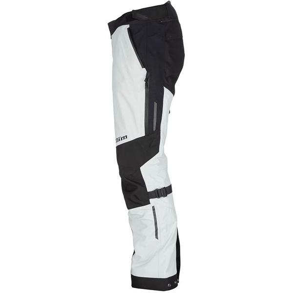 KLIM-pantalon-latitude-short-image-146430032-cover-1