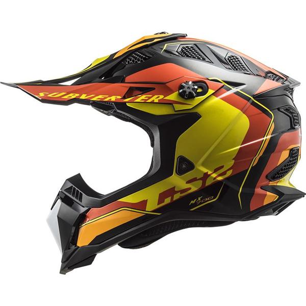 LS2-casque-cross-mx700-subverter-evo-arched-image-57625226-cover-1